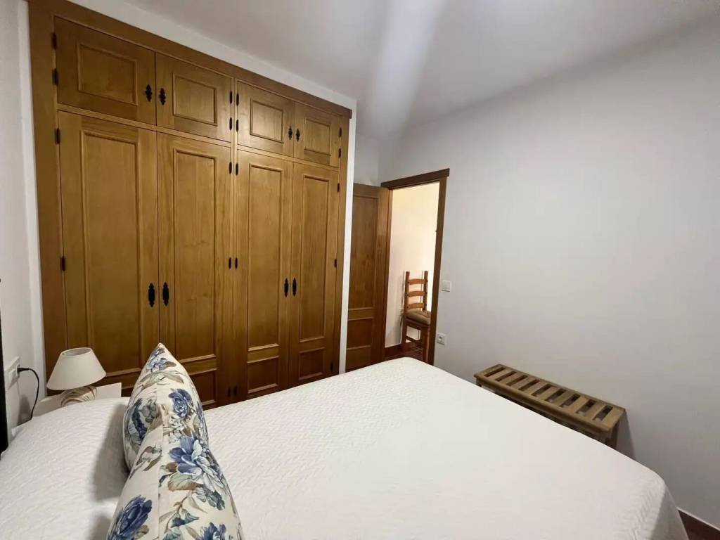 Casa de 60 m² en Chiclana de la Frontera