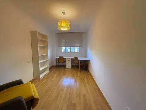 Pis de 95 m² a Múrcia