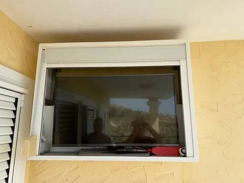 Casa de 215 m² en Finestrat