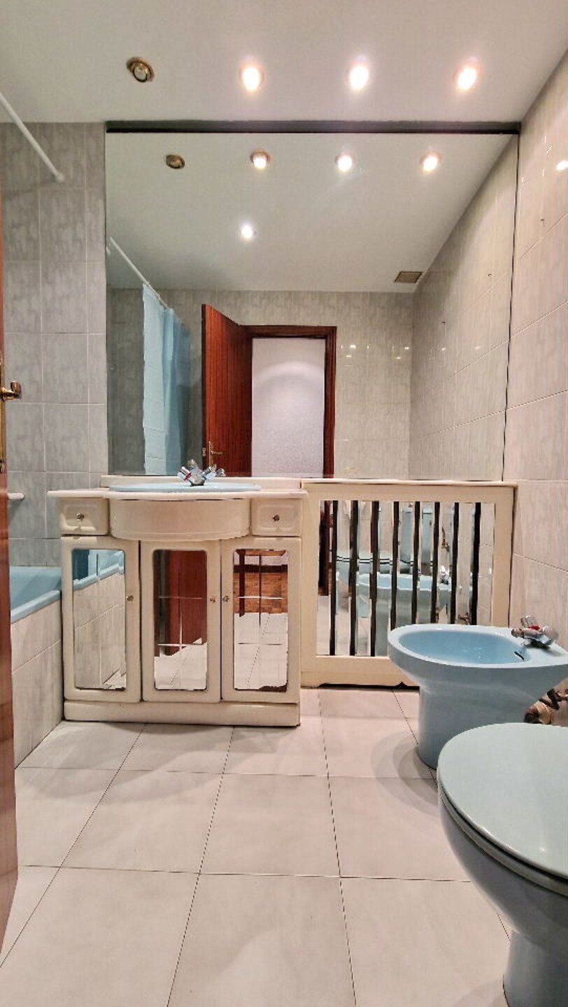 Piso de 69 m² en Logroño