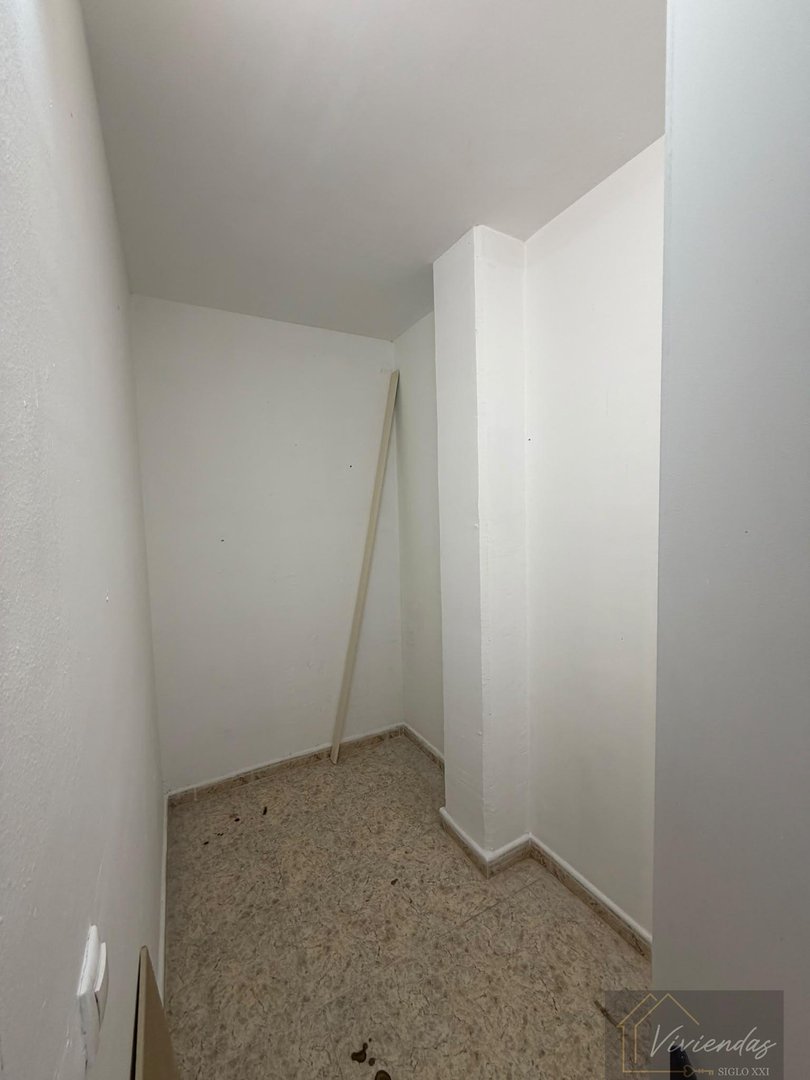 Pis de 186 m² a Boadilla del Monte