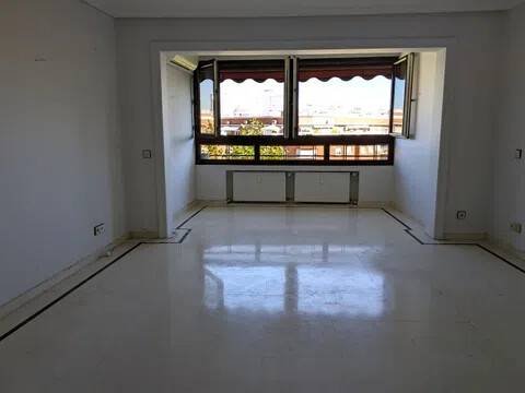 Apartamento 87 m² em Madrid