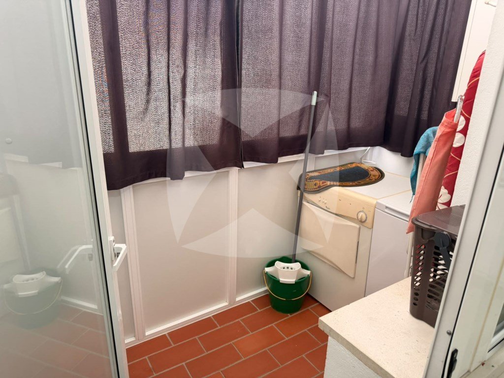 Piso de 110 m² en Badajoz