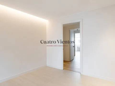 Pis de 227 m² a Barcelona
