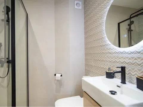 Appartamento 115 m² a Xàbia / Jávea