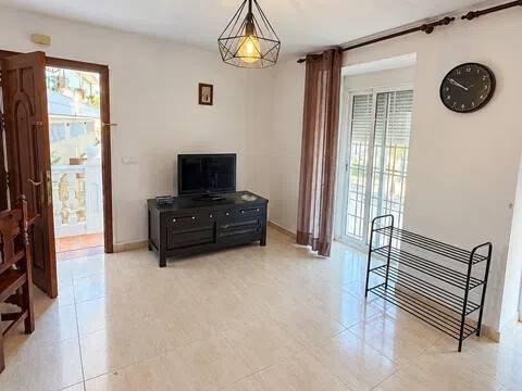 Appartamento 62 m² a Fuengirola