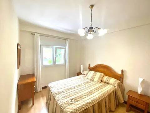 Piso de 66 m² en Santander