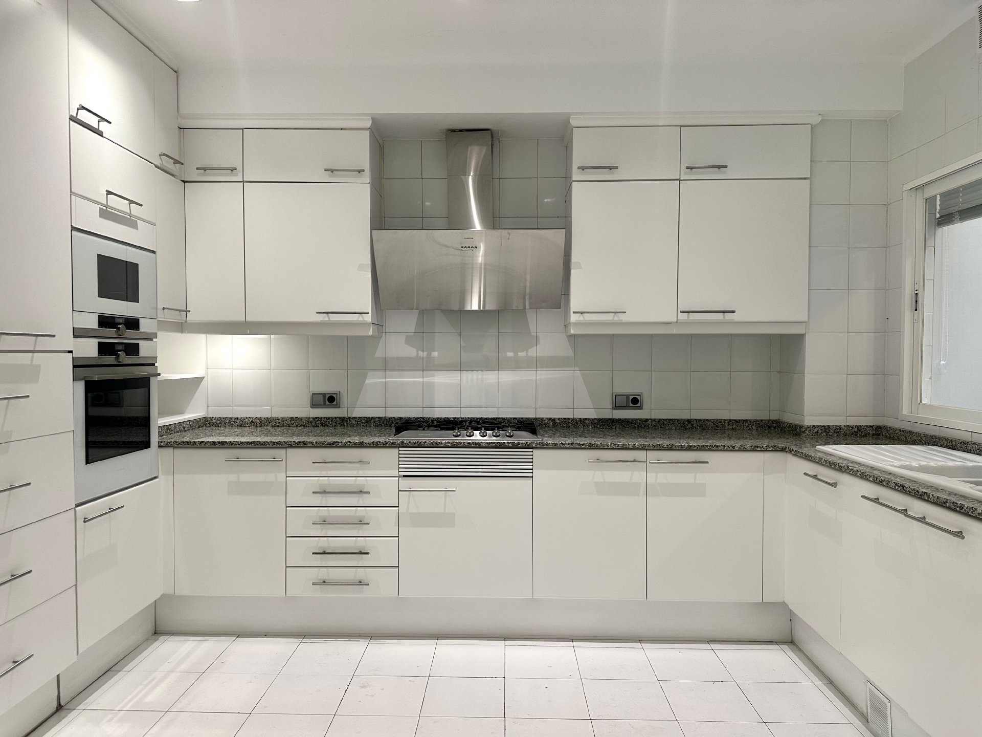 Pis de 212 m² a Palma