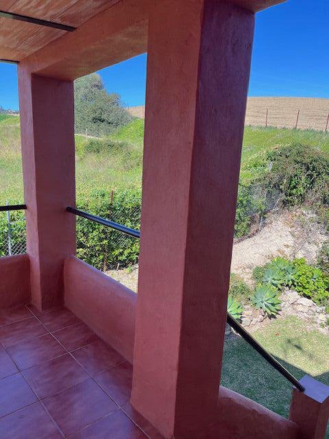 Apartamento 67 m² em Vejer de la Frontera