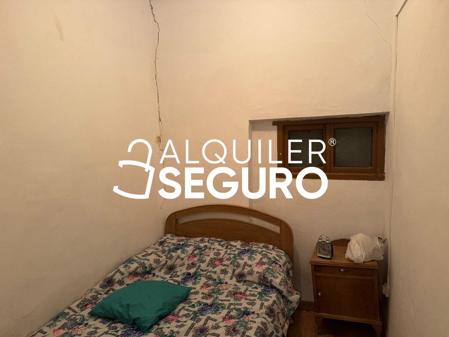 Casa de 120 m² a Tendilla