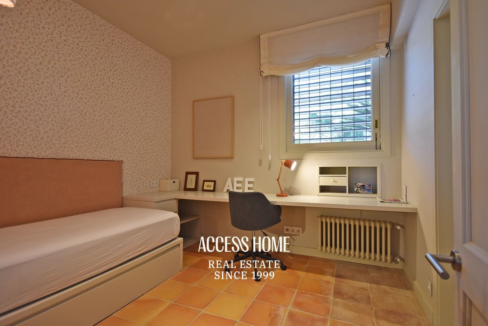 Haus 305 m² in Sant Vicenç de Montalt