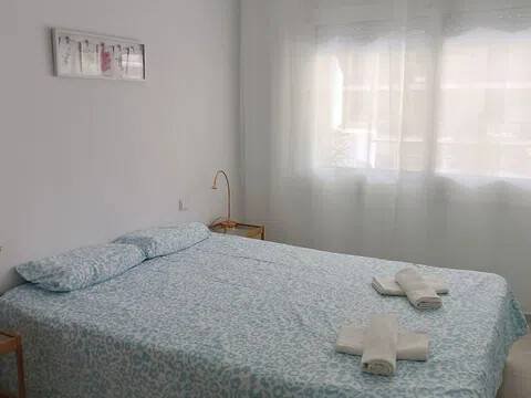 Piso de 65 m² en Lloret de Mar