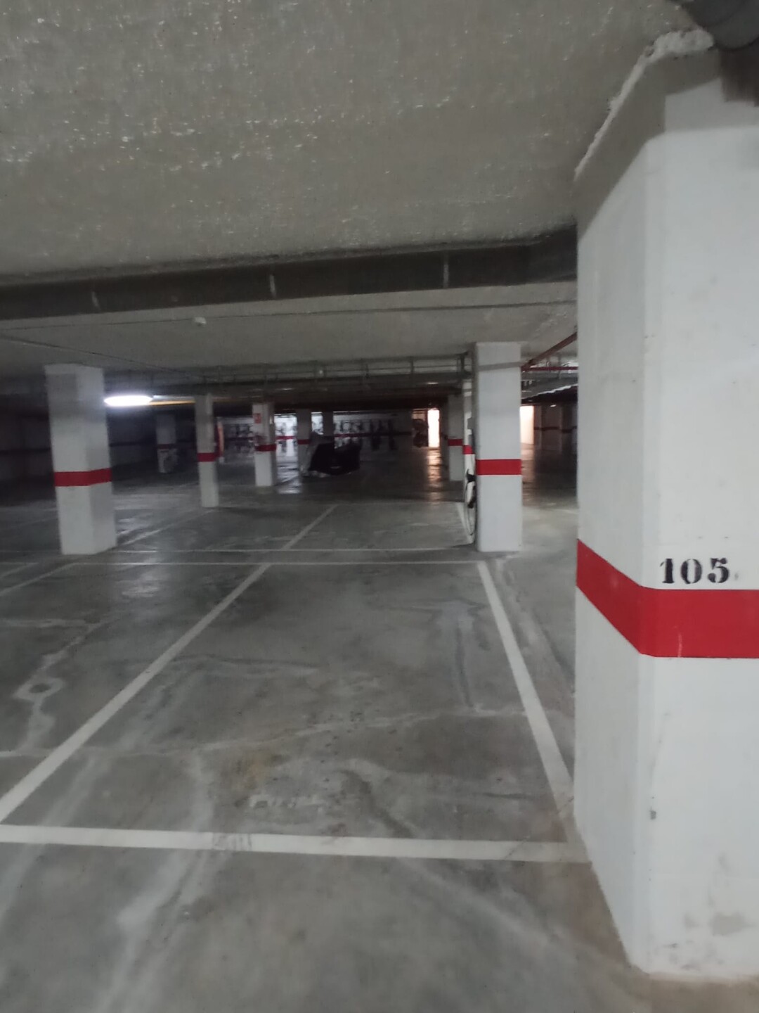 Piso de 65 m² en Oropesa del Mar