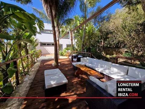 Casa 400 m² a Santa Eulària des Riu