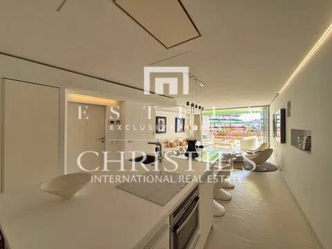Piso de 12 m² en Ibiza
