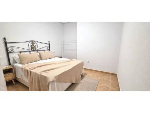 Pis de 117 m² a Santa Pola