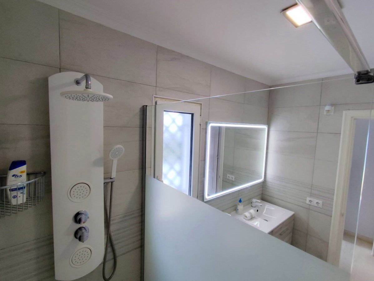 Casa de 400 m² en San Roque