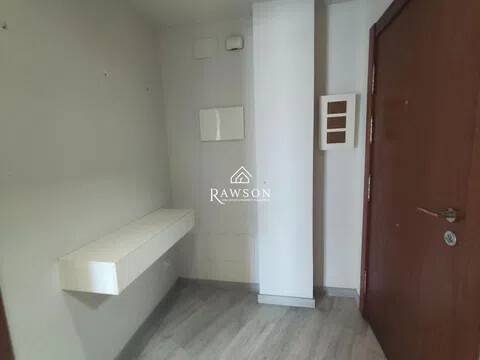 Pis de 129 m² a Sitges
