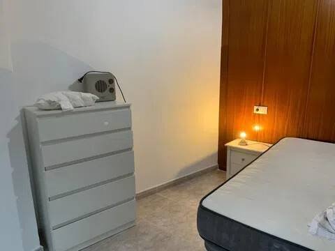 Piso de 80 m² en Valencia