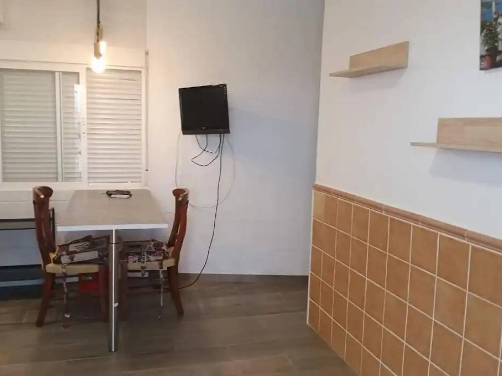 Pis de 70 m² a Cartagena