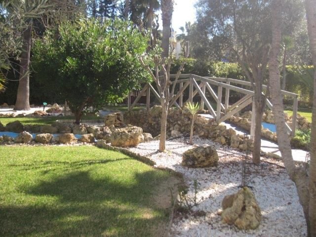 Piso de 75 m² en Isla Cristina