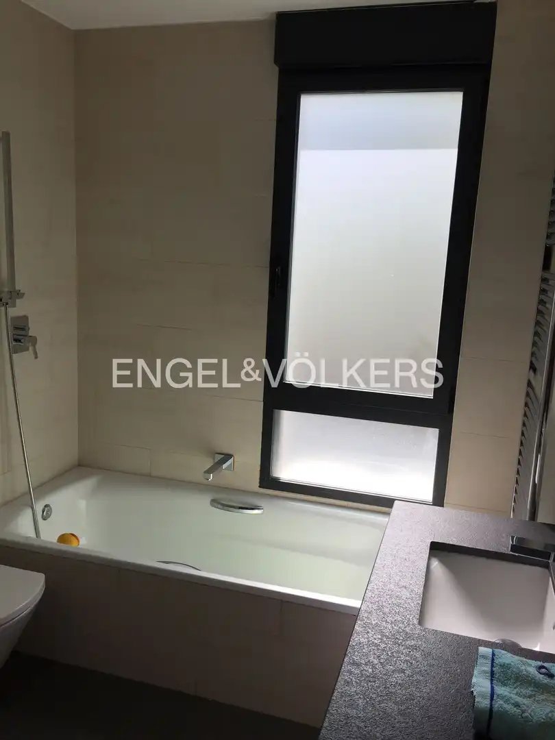 Casa de 399 m² en Torrelodones