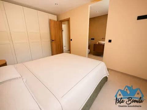 Piso de 110 m² en Llucmajor