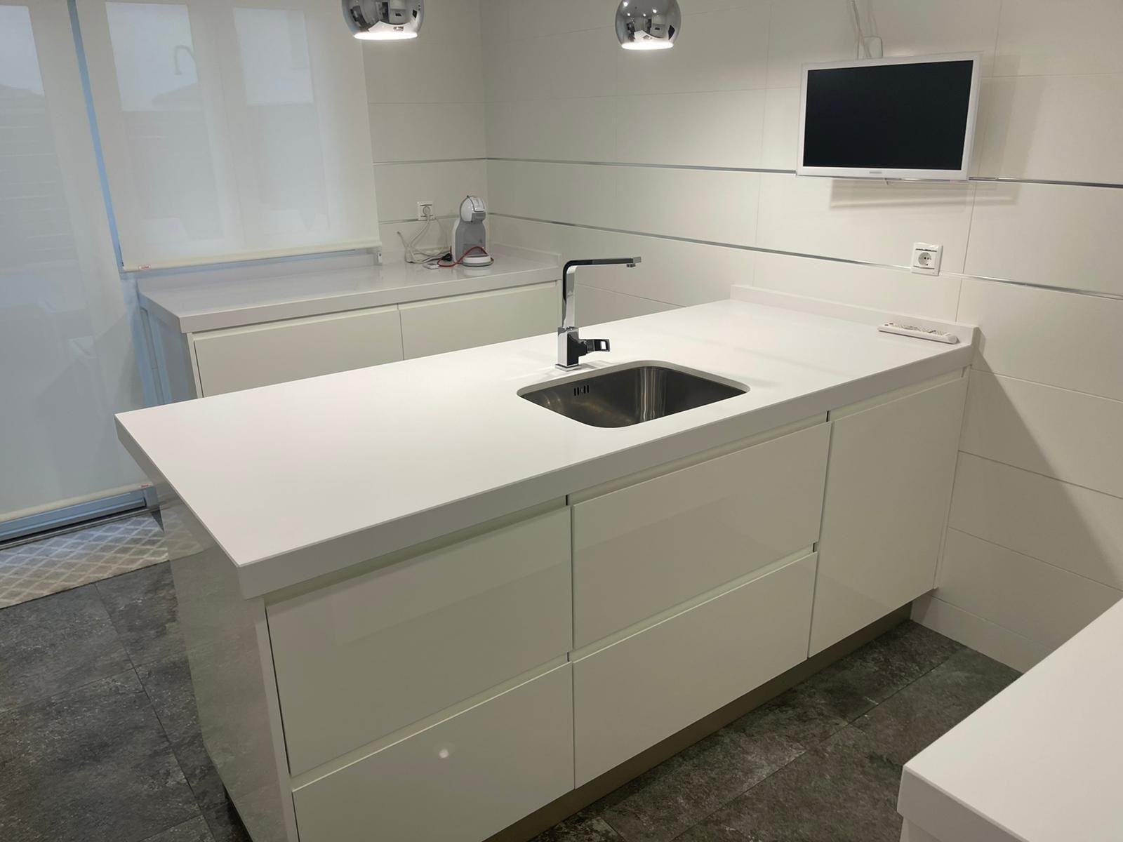 Casa de 240 m² a Ogíjares
