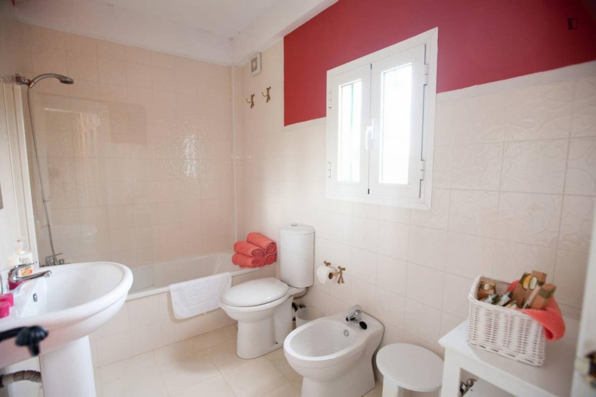 Casa de 230 m² a Sevilla