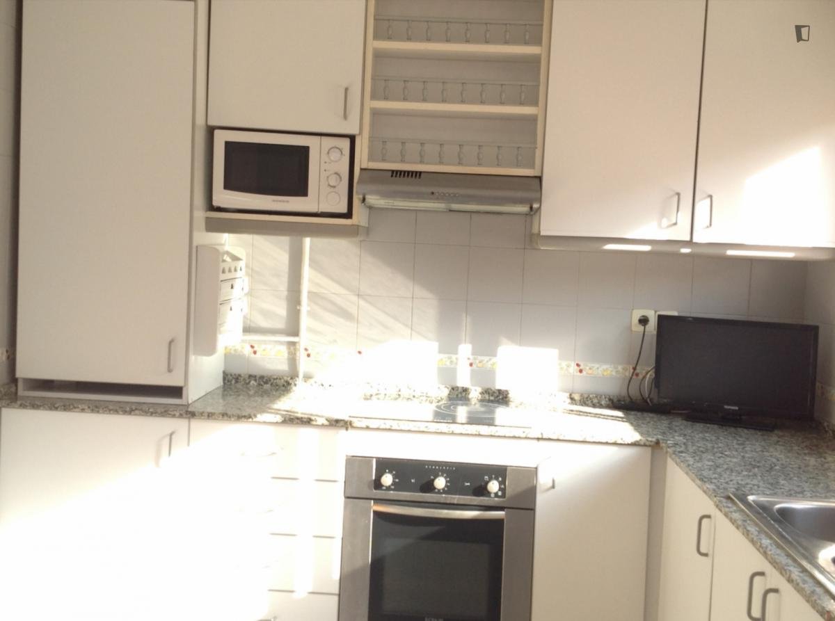Maison 95 m² à Terrassa