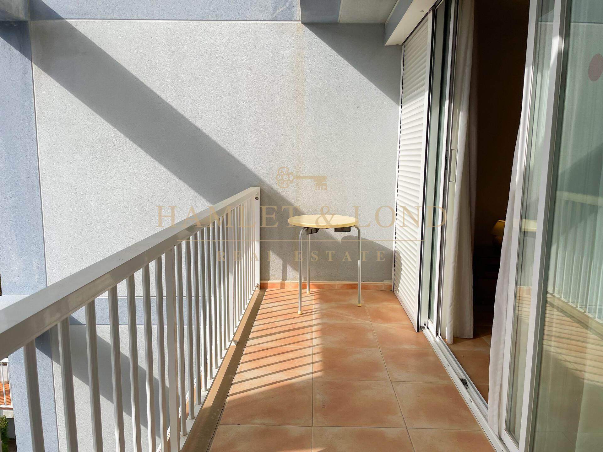 Piso de 268 m² en Pollença