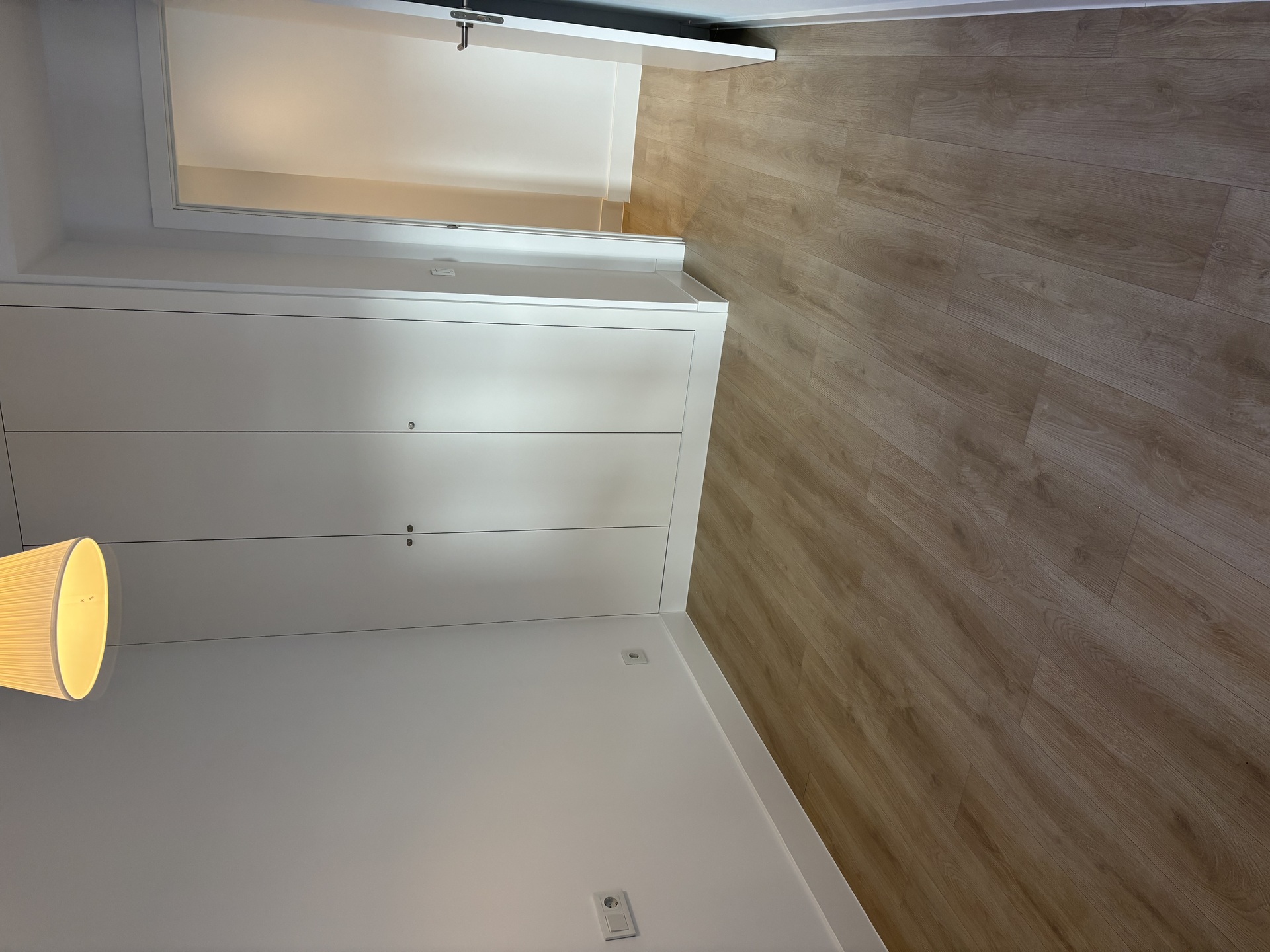 Appartamento 98 m² a Siviglia