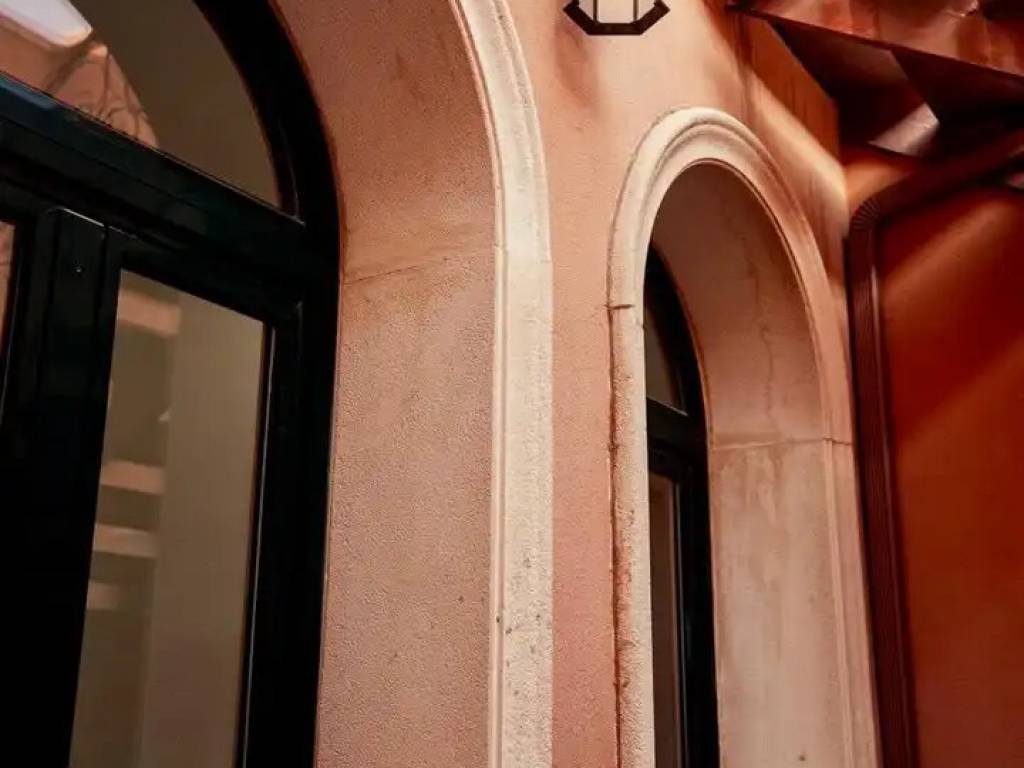 Casa de 340 m² en Elche