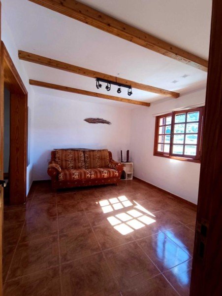 Casa de 90 m² en Icod de los Vinos