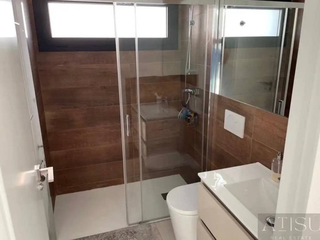 Casa de 210 m² a Finestrat