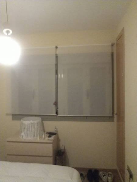 Piso de 75 m² en Sevilla