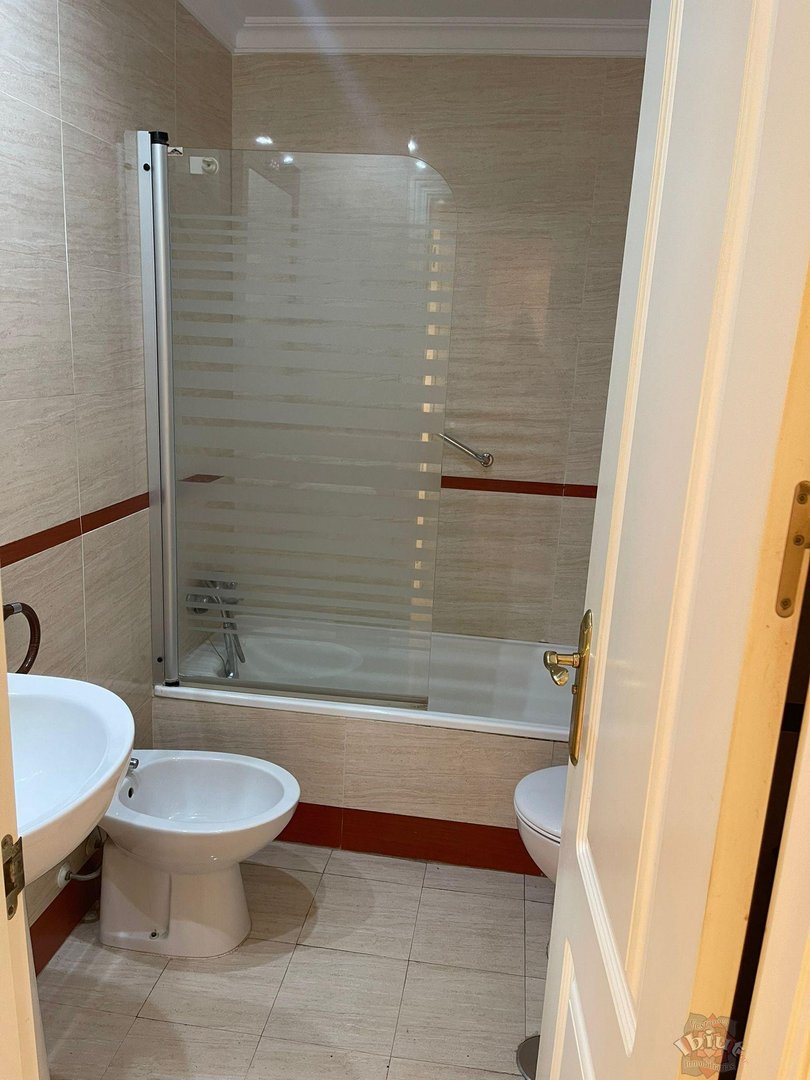 Piso de 65 m² en Vélez-Málaga