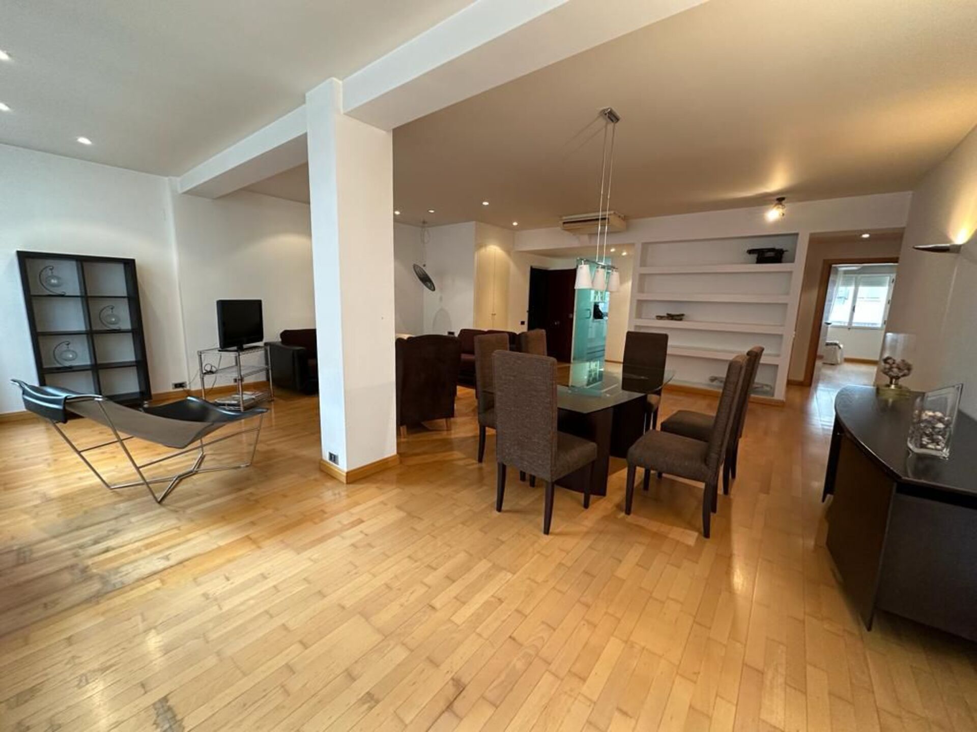 Piso de 170 m² en Castellón de la Plana