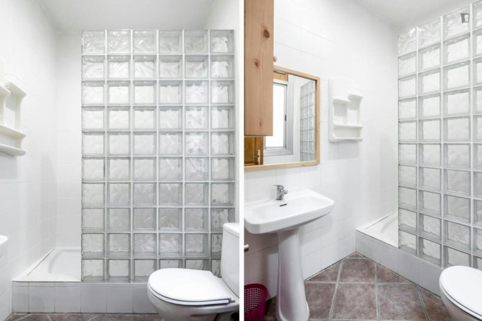 Habitación en alquiler, Barcelona