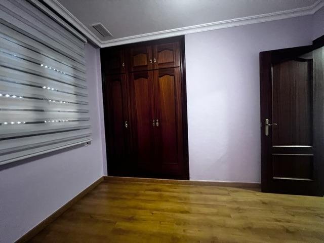 Casa de 190 m² en Algeciras
