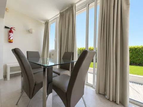 Piso de 90 m² en San Bartolomé de Tirajana