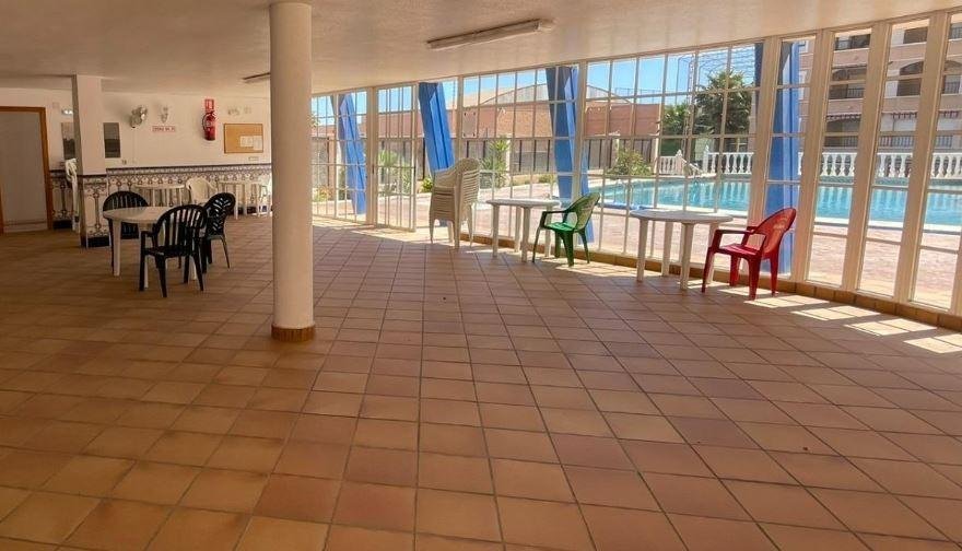 Pis de 80 m² a Guardamar del Segura