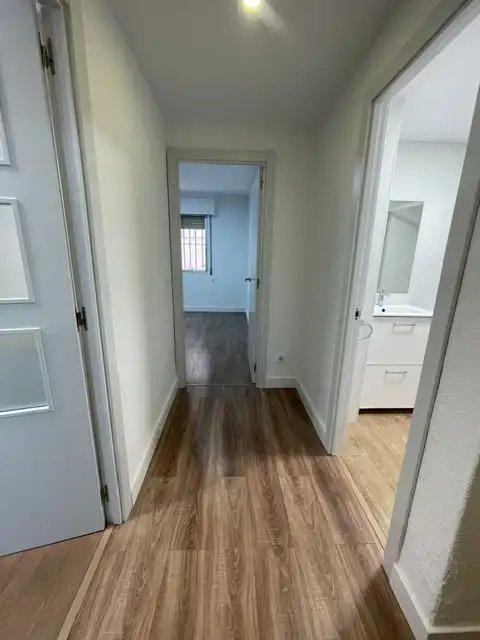 Pis de 85 m² a Alacant