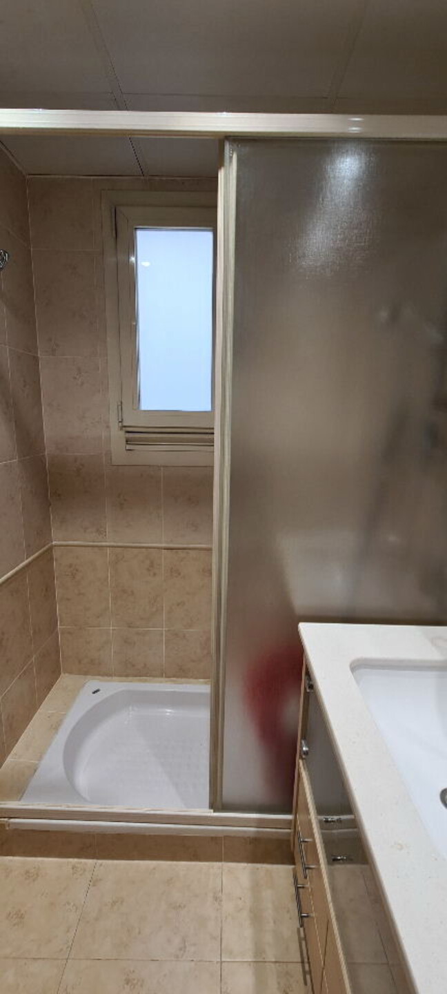 Piso de 80 m² en Logroño