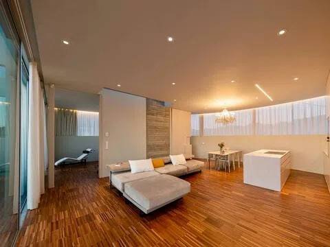 Casa de 200 m² en Cangas de Morrazo