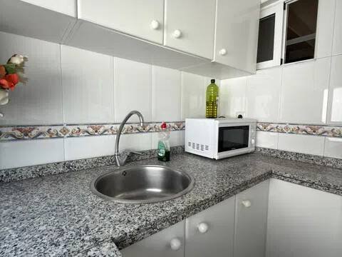 Wohnung 75 m² in Huelva