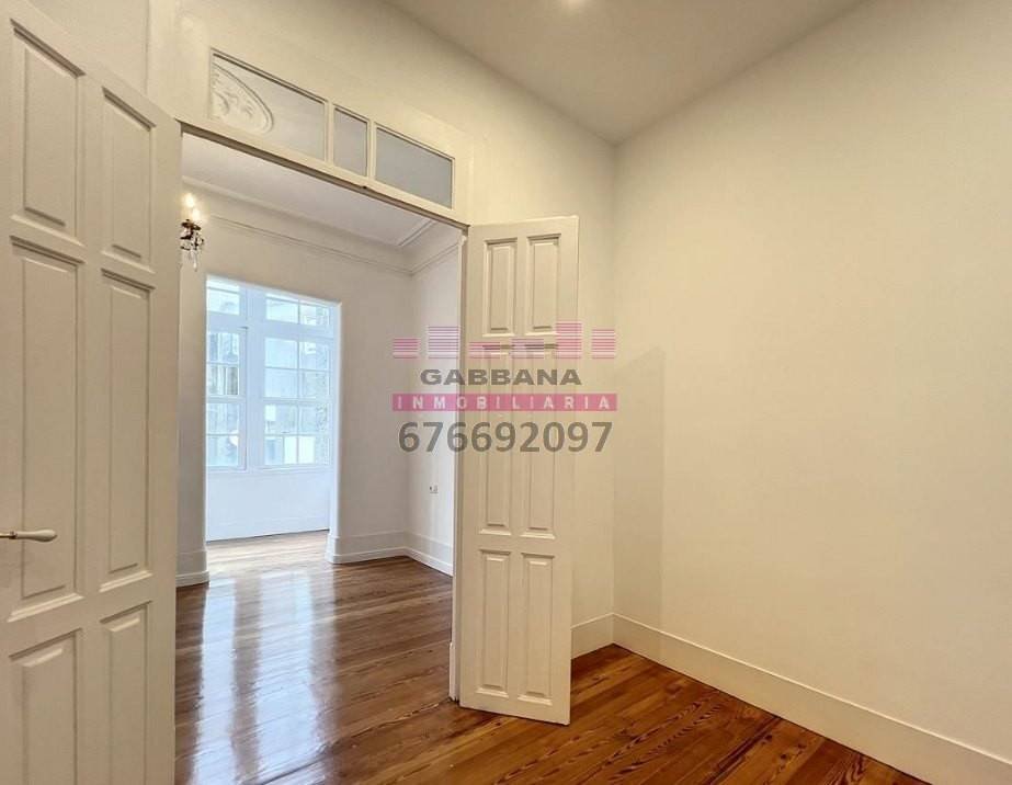 Appartement 160 m² à Vigo