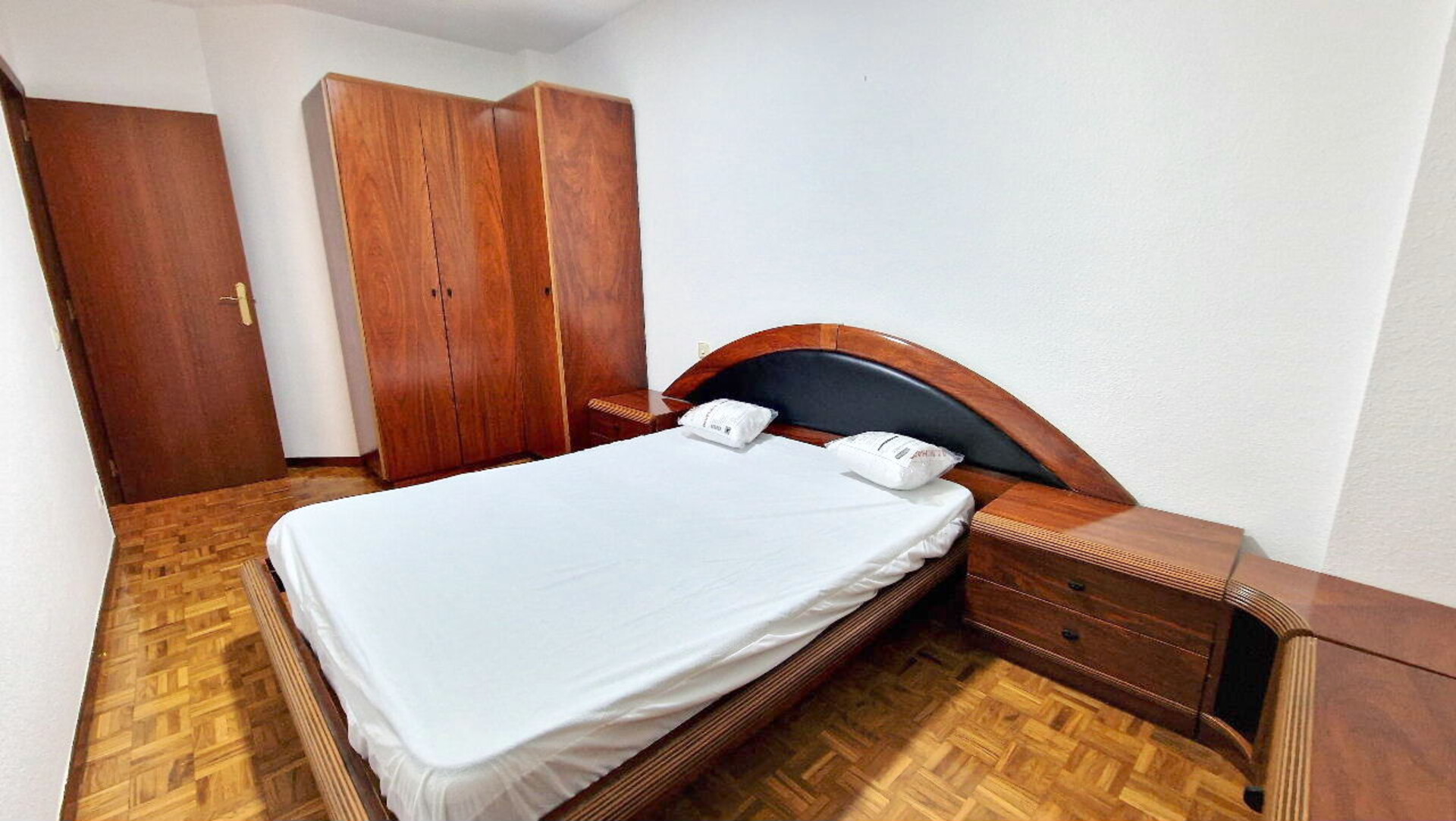 Piso de 69 m² en Logroño
