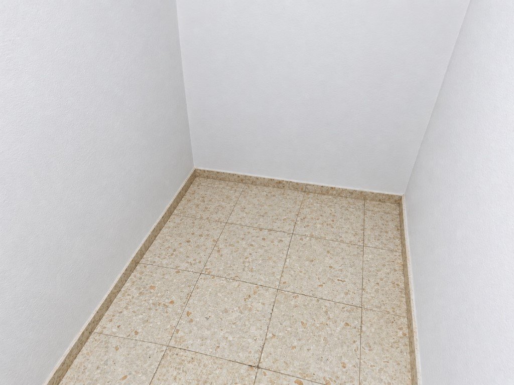 Pis de 98 m² a Còrdova