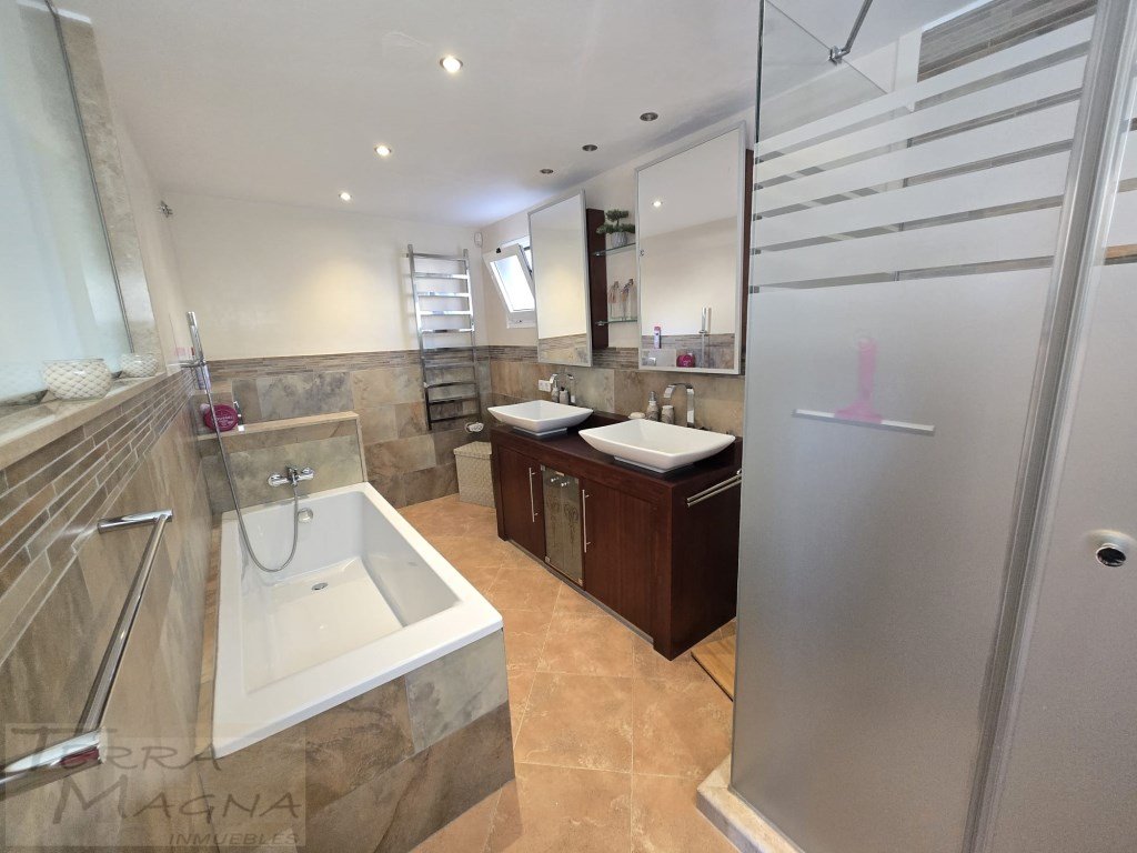 Piso de 160 m² en Adeje